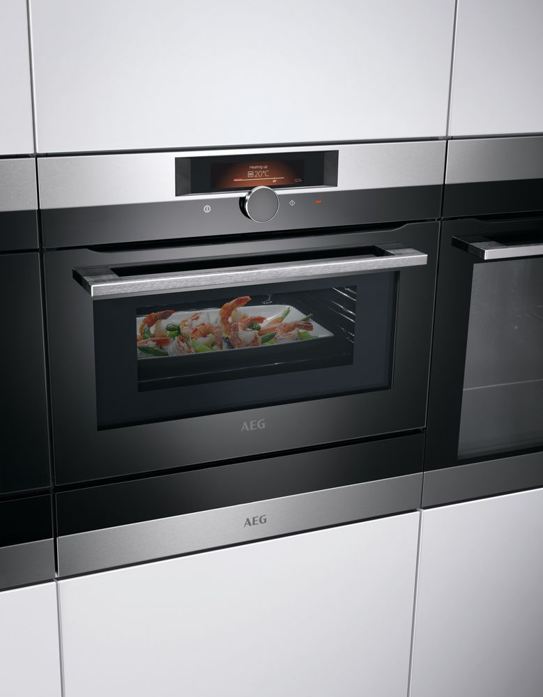 KMK861000M AEG afbeelding 2