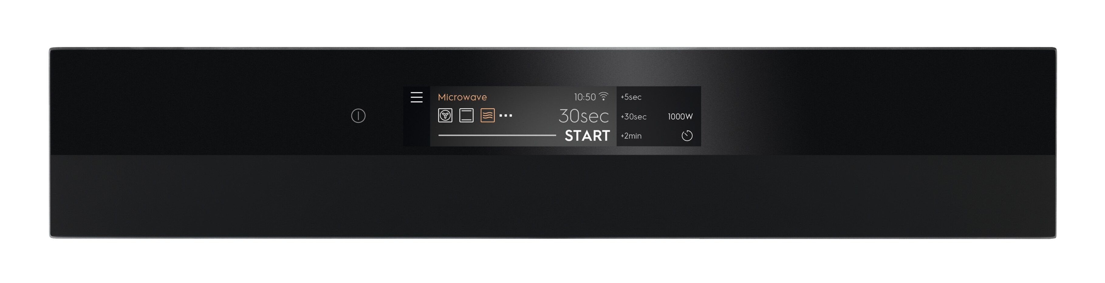 KMK868000T AEG afbeelding 2