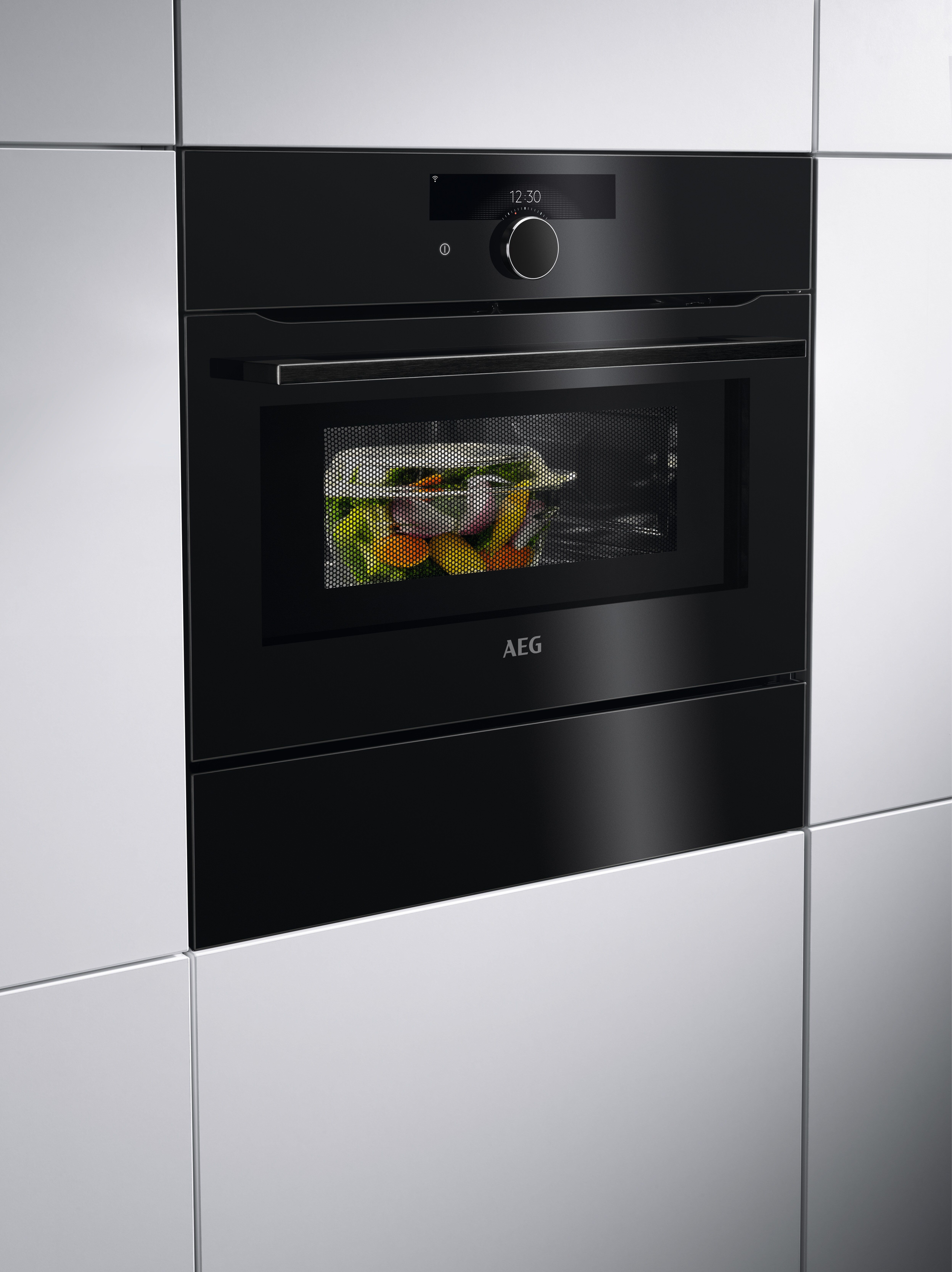 KMK968090B AEG afbeelding 2