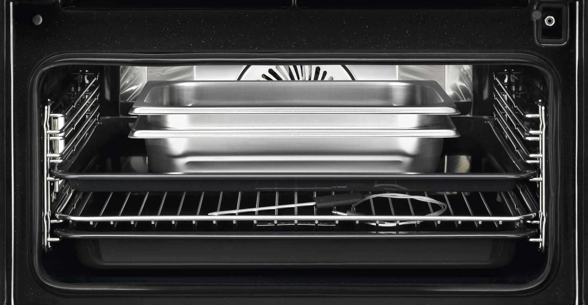 KSE792280M AEG afbeelding 2