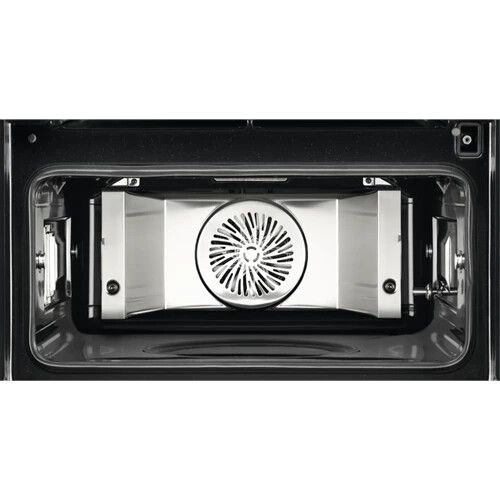 KSE798280M AEG afbeelding 2