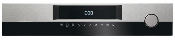 KSK721210M AEG afbeelding 2