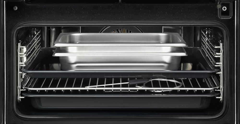 KSK782220M AEG afbeelding 2