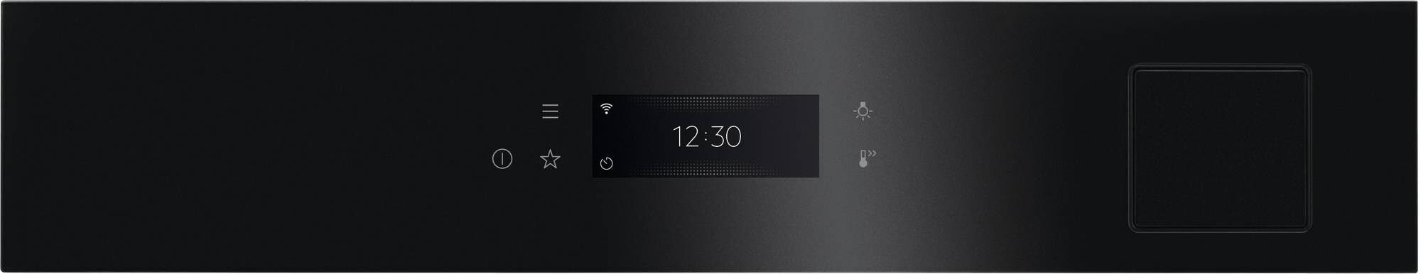 KSK792280B AEG afbeelding 2