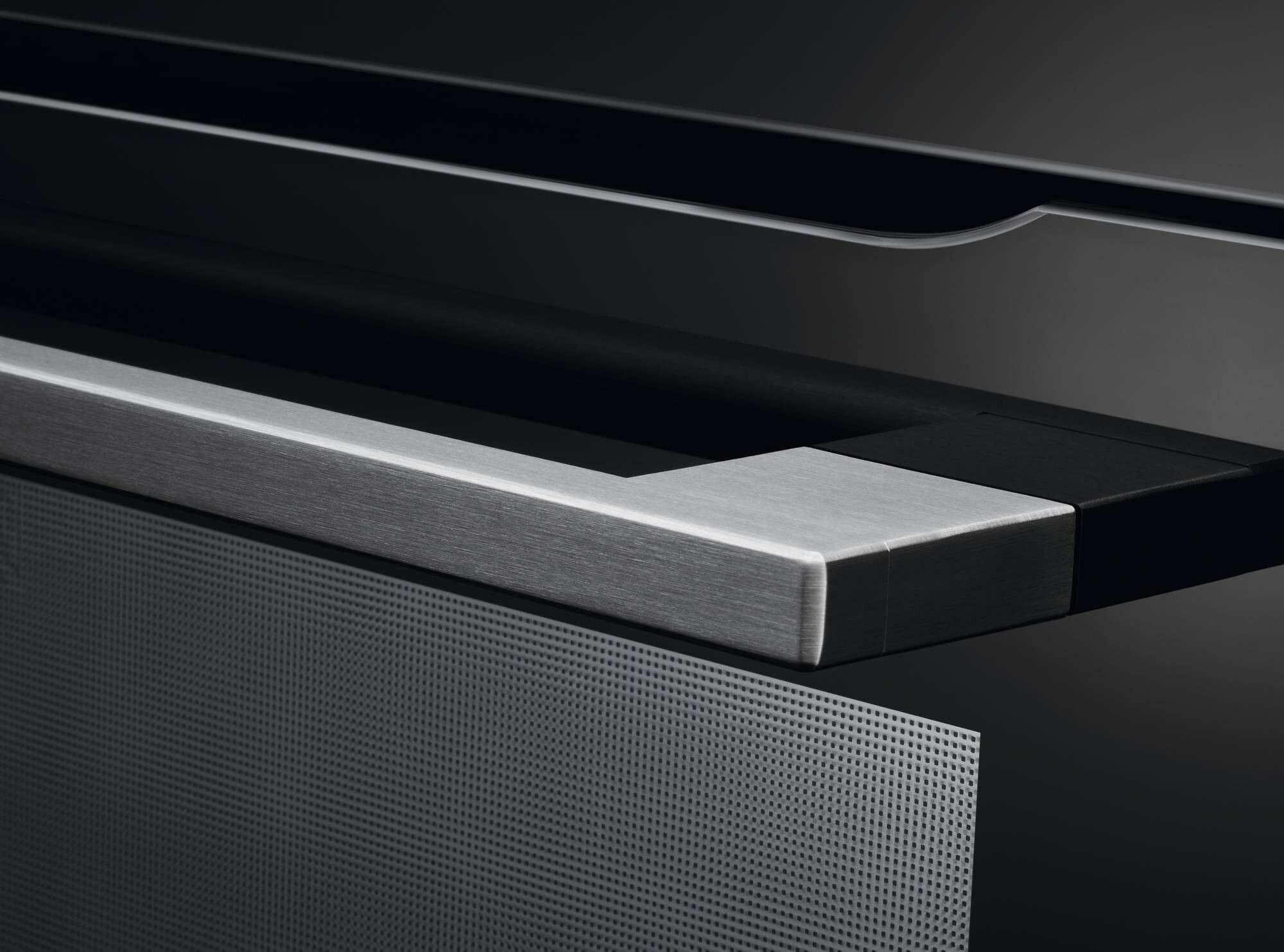 KSK792280M AEG afbeelding 2