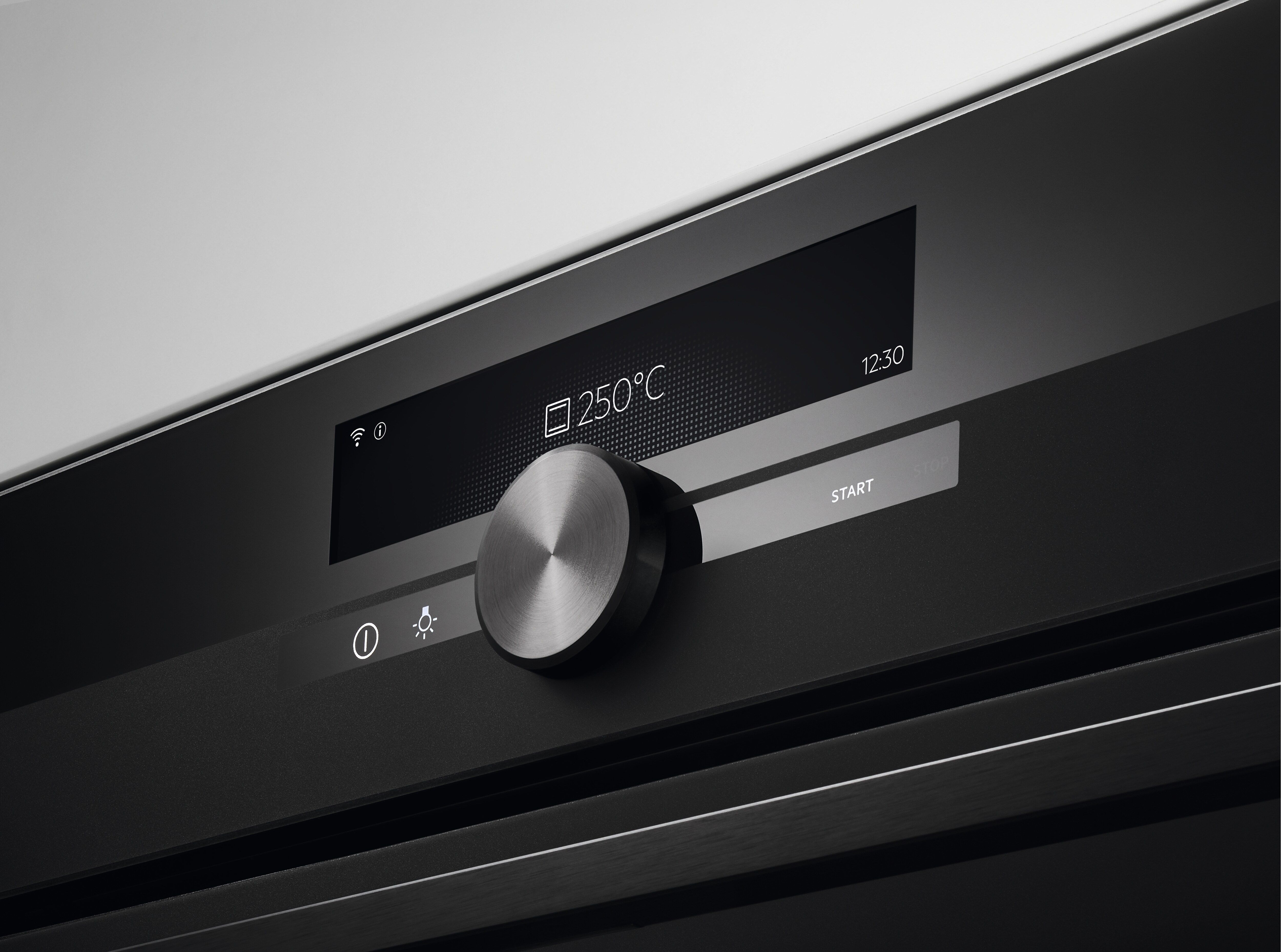 KSK998230T AEG afbeelding 2