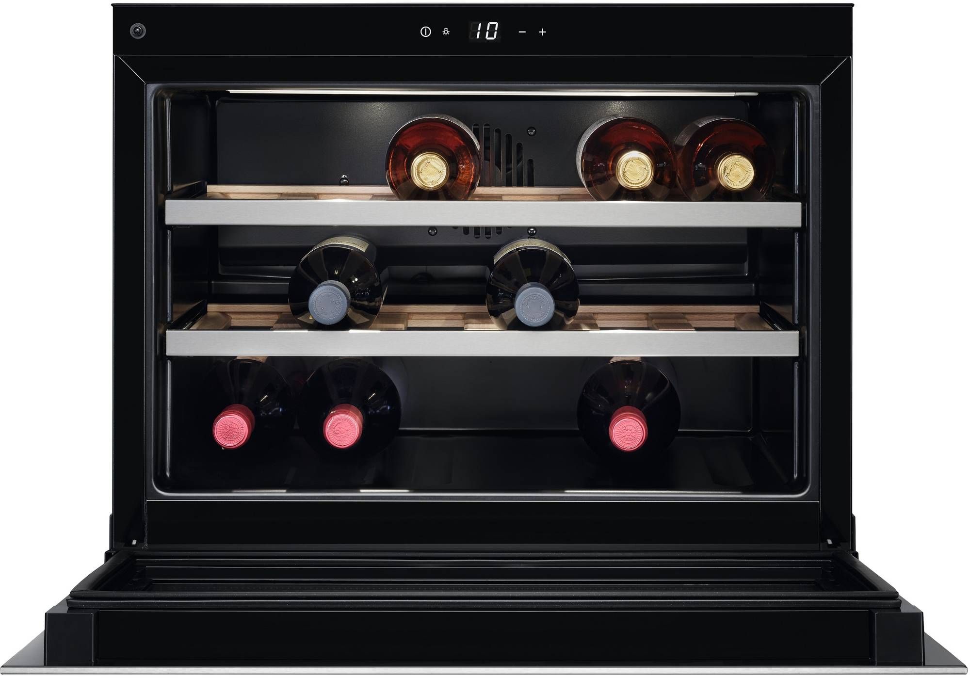 KWK884520B AEG afbeelding 2