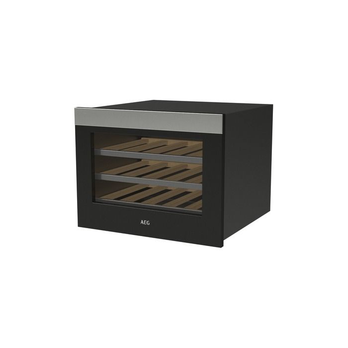 KWK884520M AEG afbeelding 2