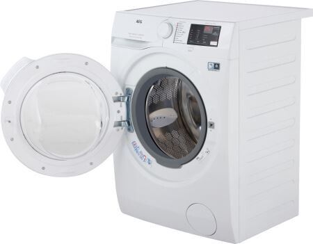 L6FB86IW AEG afbeelding 2