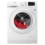 AEG L6FBN9ECO