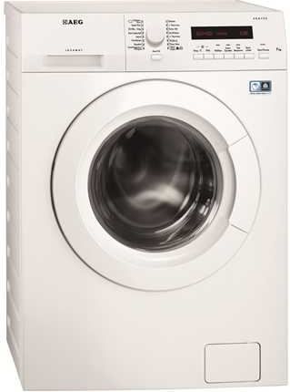 AEG L72472NFL foto 1