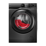 AEG LE6ONYX