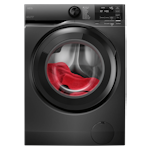 AEG LE6ONYX
