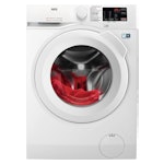 AEG LF628400