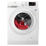 AEG LF628600