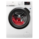 AEG LF694ABC