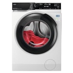 AEG LR7604UC4