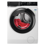 AEG LR7606AD4