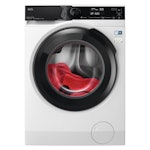 AEG LR7696UD4