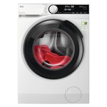 AEG LR85944
