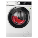 AEG LR85964