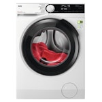 AEG LR9586BN4