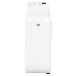 AEG LTR6162K