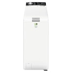 AEG LTR8765AL