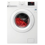 AEG LWF62842