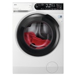 AEG LWR7516AD4