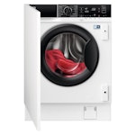 AEG LWR7786BI