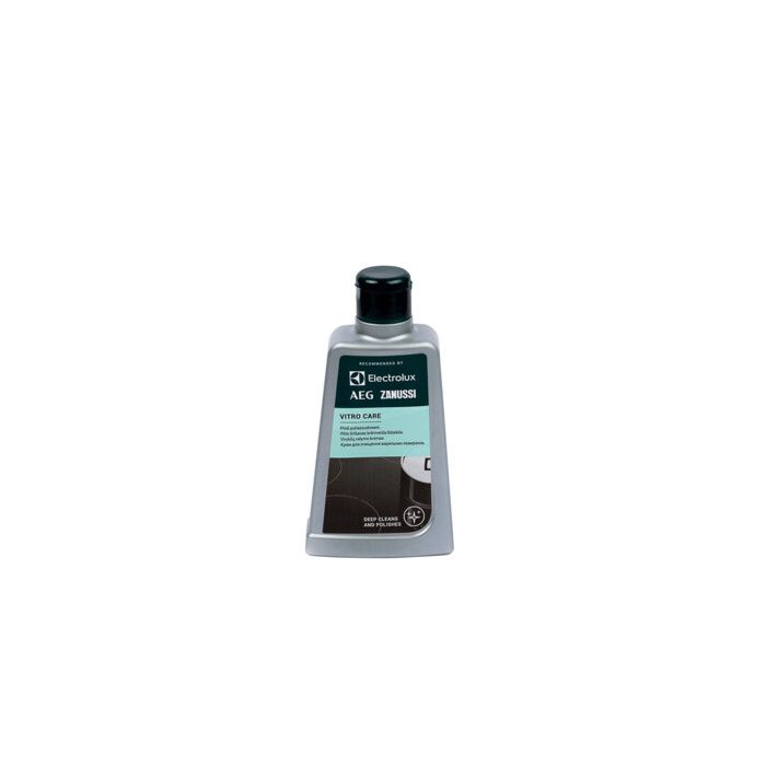 AEG M3HCC200 onderdeel afbeelding 1