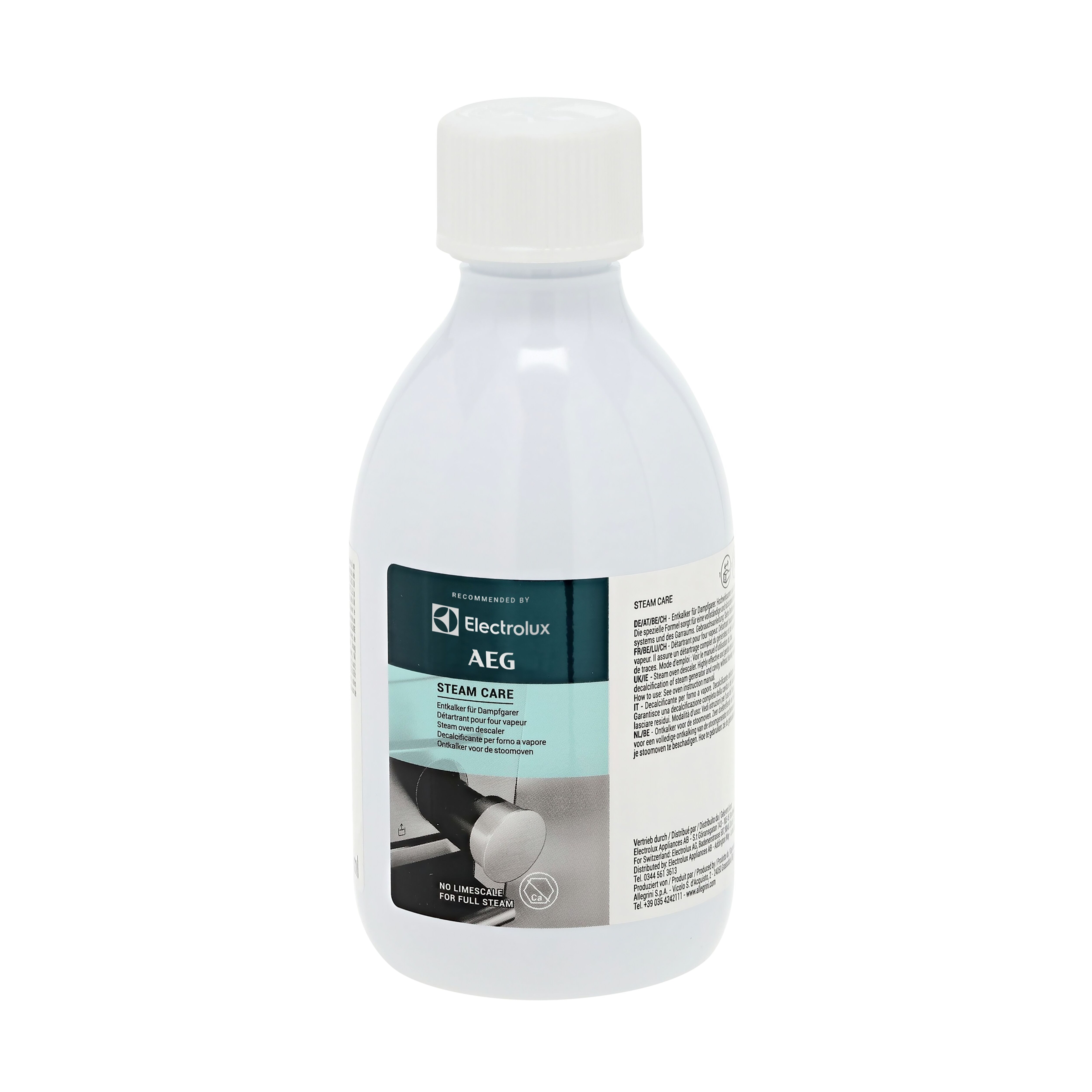 AEG M3OCD301 onderdeel afbeelding 1