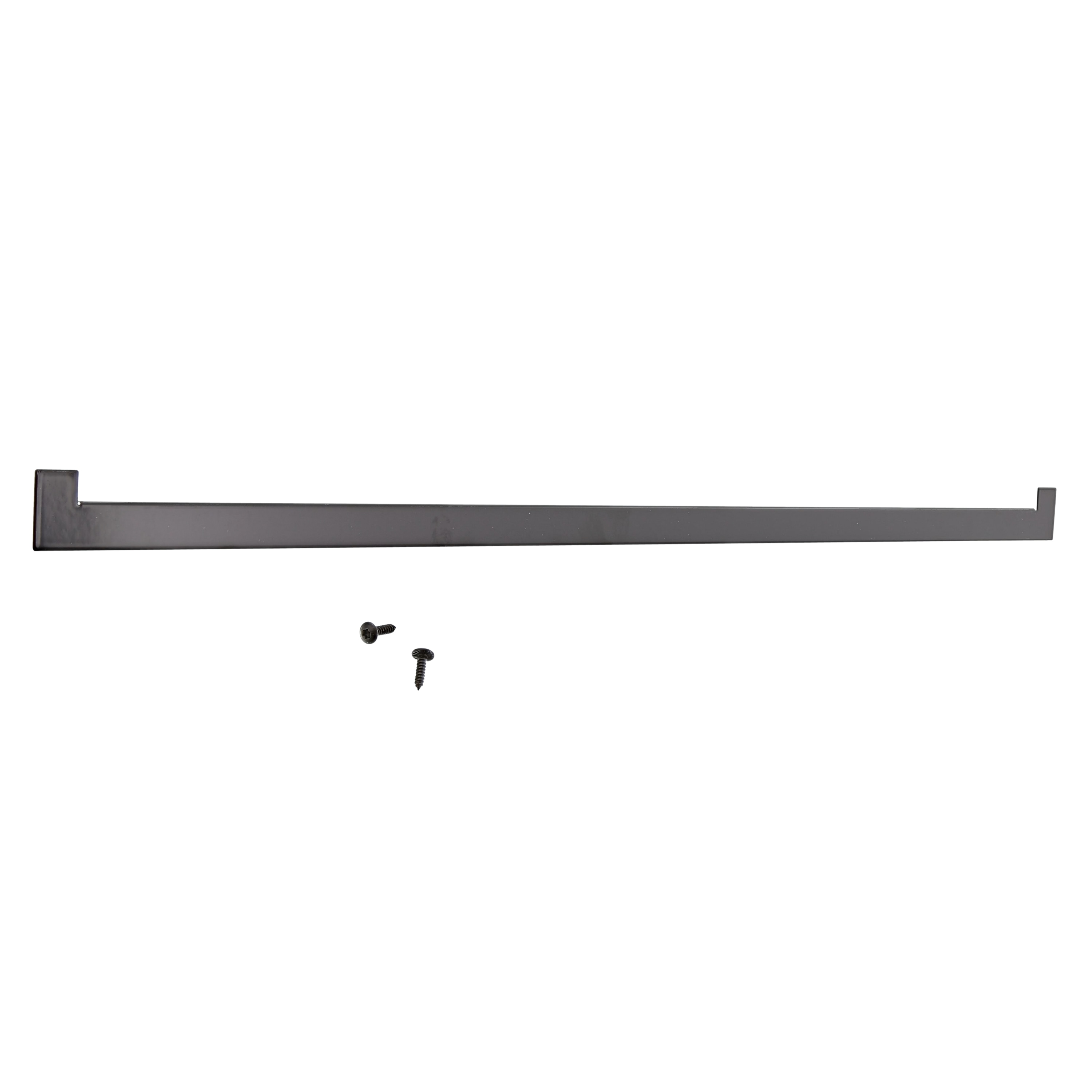 AEG M3OMK1001 kokendwaterkraan afbeelding 1