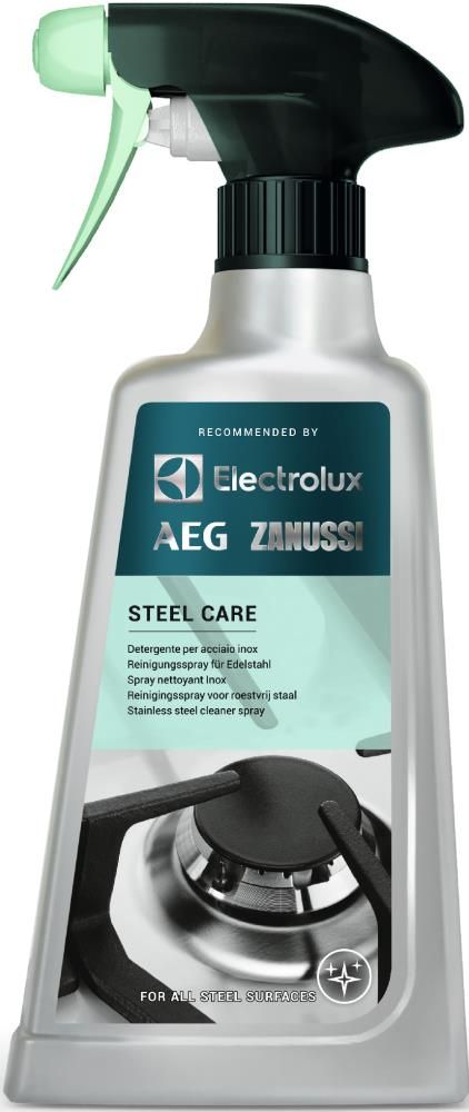 AEG M3SCS200 onderdeel afbeelding 1
