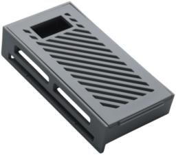 AEG M9RWCAF1 kokendwaterkraan afbeelding 1