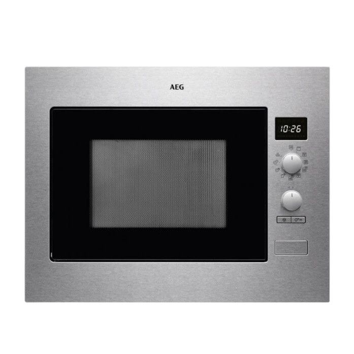 AEG MBS3423CM magnetron afbeelding 1