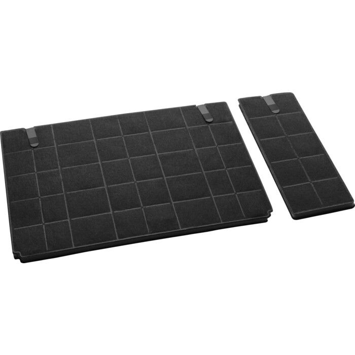 AEG MCFB64 onderdeel afbeelding 1