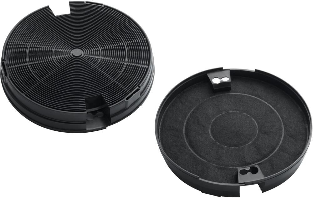 MCFE39 AEG afbeelding 2