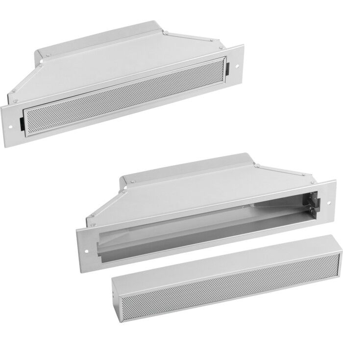 AEG MECK25 onderdeel afbeelding 1
