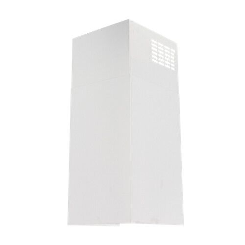MECK50 AEG afbeelding 2