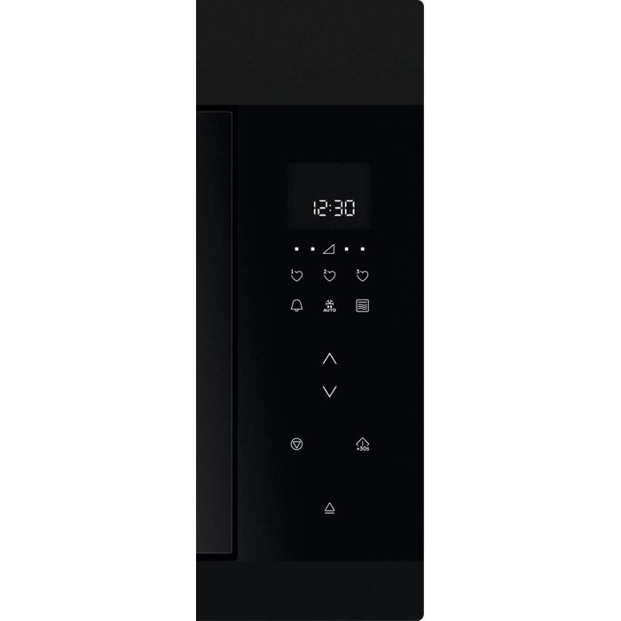 MG2600T AEG afbeelding 2