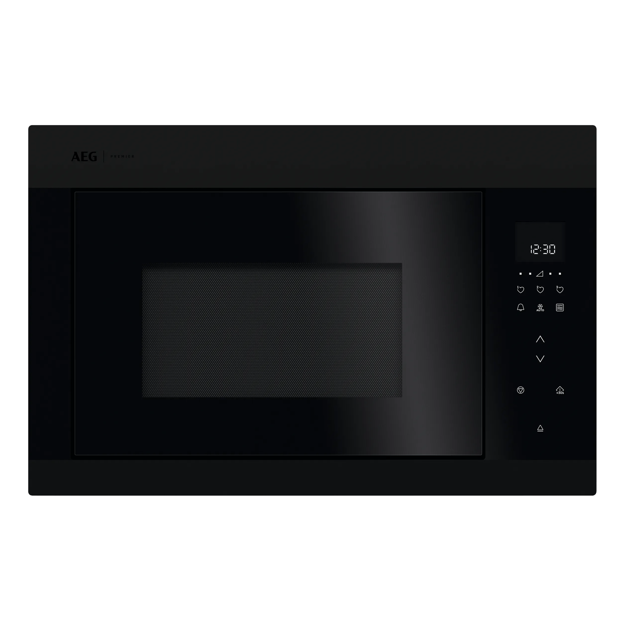 AEG MG2600T