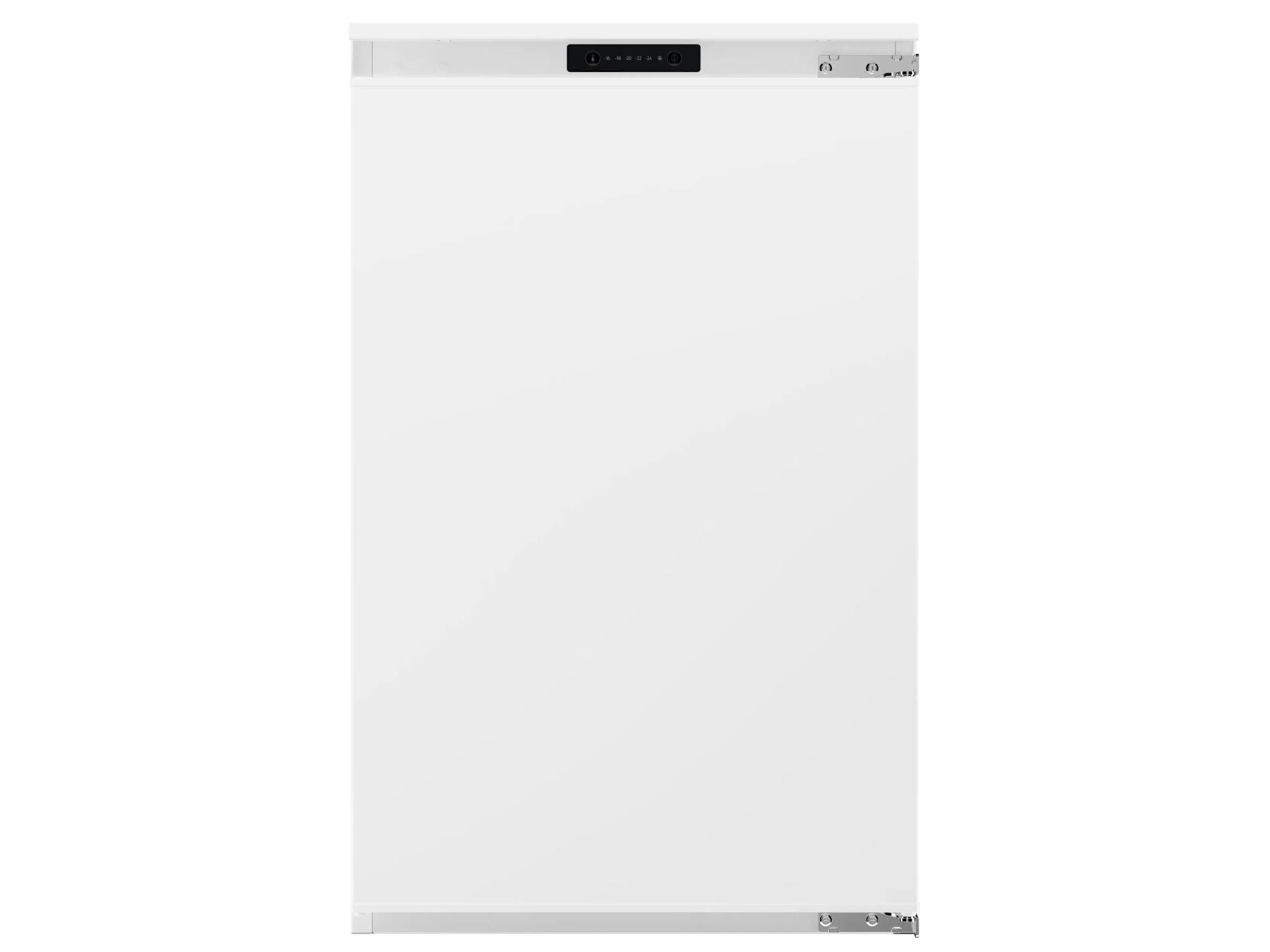 AEG NAB6L881ES