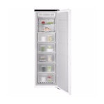 AEG NAB7A181EC