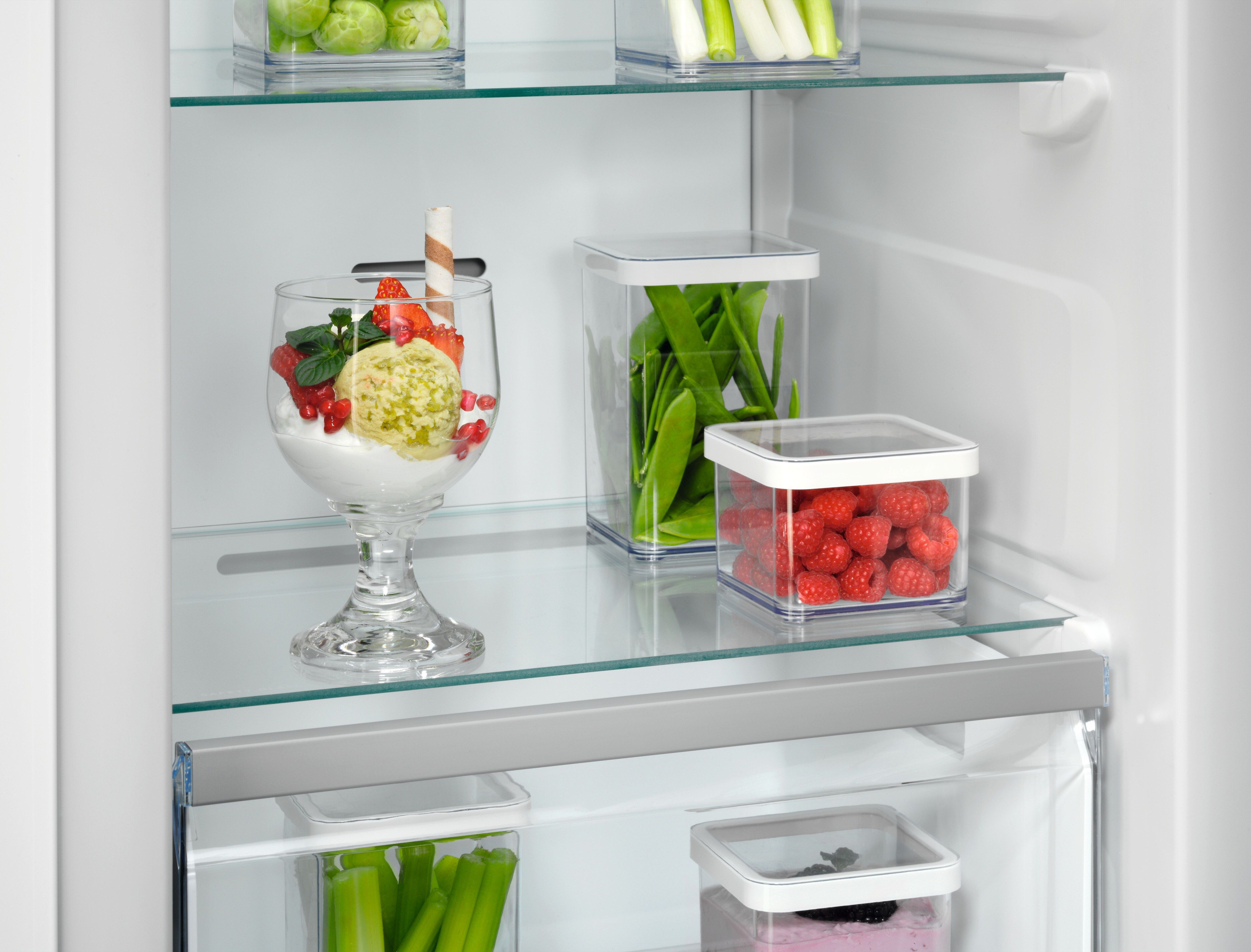 NAB7N181EC AEG afbeelding 2