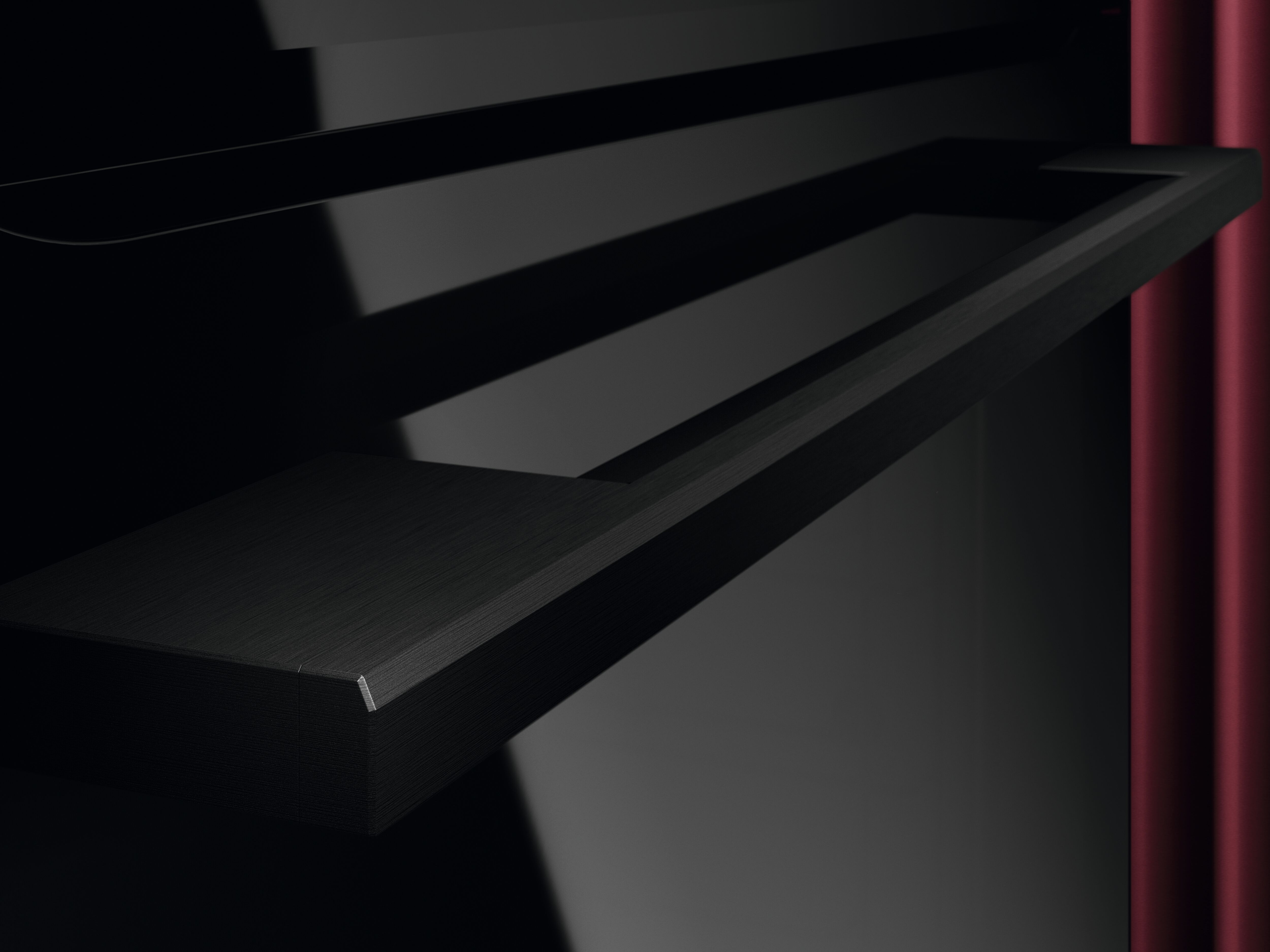 NBB8S621AB AEG afbeelding 2