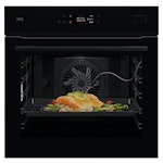 AEG NBB8S621AB