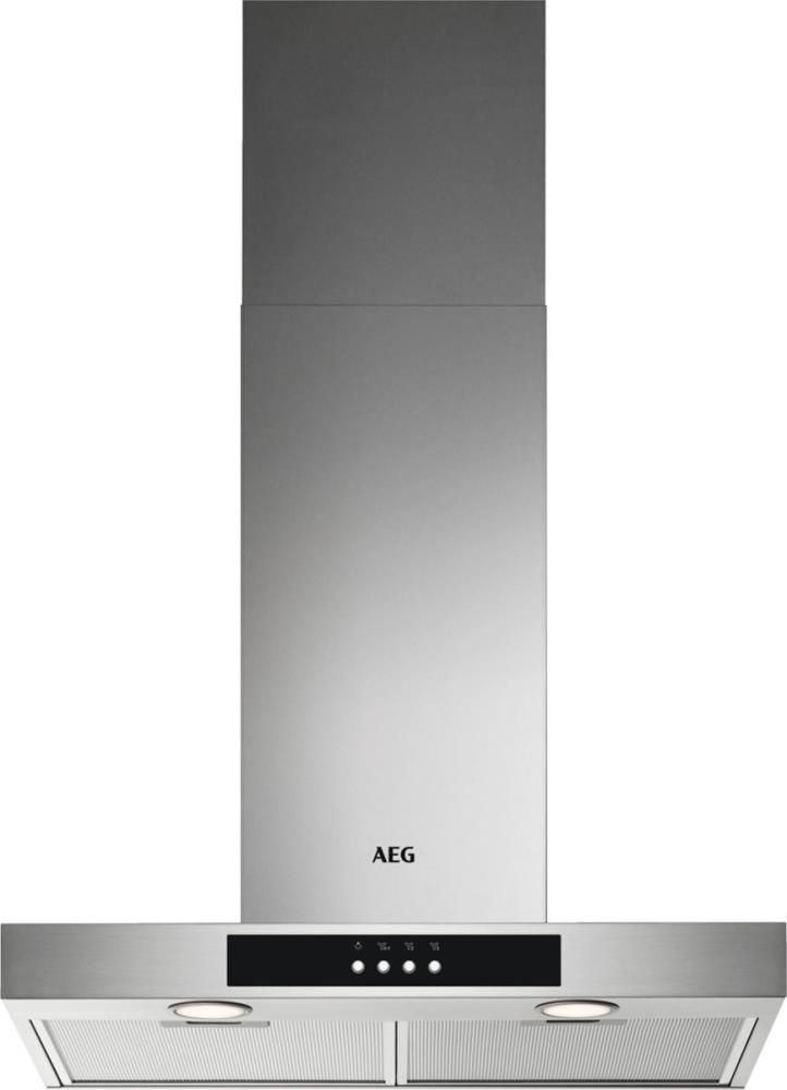 AEG NBK651DM
