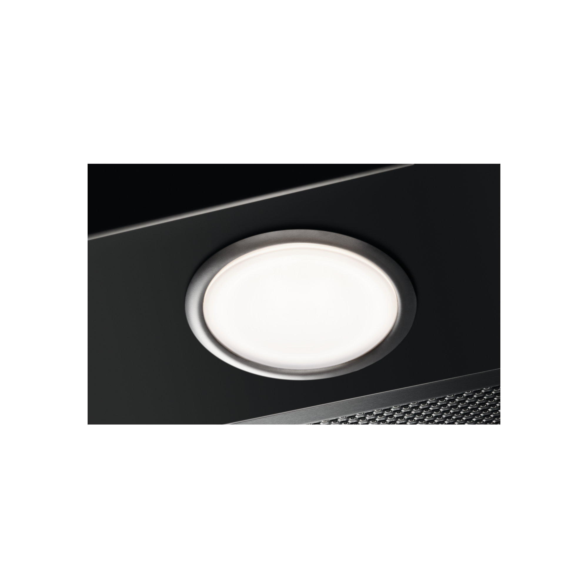 NBK951DR AEG afbeelding 2